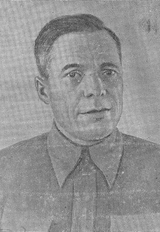 БОБРОВ Владимир Захарович
