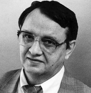 Рис. 1.13. Владилен Степанович Летохов (10.11.1939–21.03.2009), физик-спектроскопист, один из пионеров лазерной физики, в том числе аналитической лазерной спектроскопии.